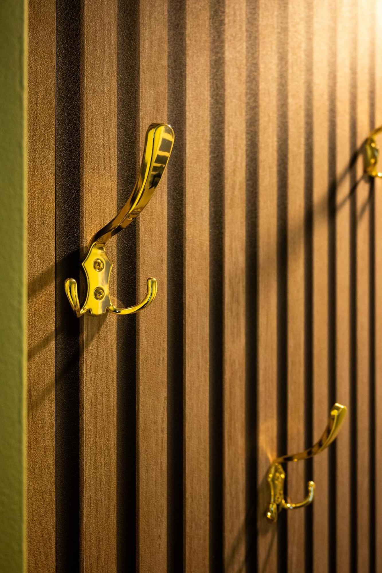 Apartament Na Kaszubach Kościerzyna Eksteriør bilde